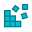 ecmelkytz.github.io