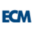 ecmins.com
