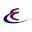 ecmmgt.com