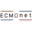 ecmonet.jp