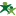ecms.org.au