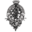 ecms.org