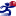 ecmsglobal.com
