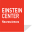 ecn-berlin.de