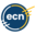 ecn.net.au