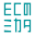 ecnomikata.com
