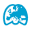 ecnp.eu