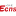 ecns.cn