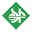 eco-analytika.com