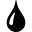 eco-aqua.de