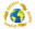 eco-boards.eu