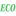 eco-canada.com