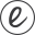 eco-circular.com