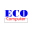 eco-computer.com