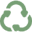 eco-craft.co.uk