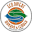 eco-divers.com