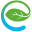 eco-park.net