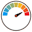 eco-perf.fr