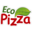 eco-pizza.ru