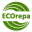 eco-repa.com