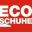 eco-schuhe.de
