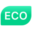 eco-see.eu