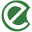 eco-smart.com.ua