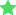 eco-star.be