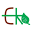 eco-style.com.ua
