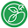 eco-system.com.ua
