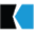eco-tec.com