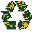 eco-techrecycling.com