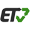 eco-tyre.co.uk