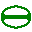 eco-usa.net