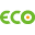 eco.ac.jp