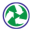 eco.ae