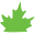 eco.ca