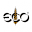 eco.com.br
