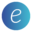 eco.hu