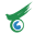 eco.or.kr