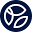 eco.org