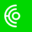eco.pt