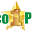 eco1plumbingmiami.com