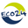 eco24.de