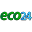 eco24.pt