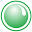 eco3d.ru