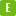 eco4cloud.com