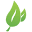 eco4planet.com