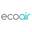 ecoair.org
