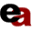 ecoanalisis.org